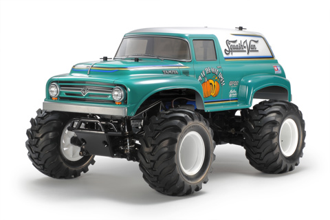 tamiya-rc-squash-van-gf-02