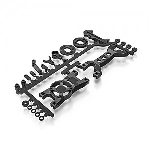 gmade-gs02f-inner-fender-brace-s-trans-hardware-parts-tree