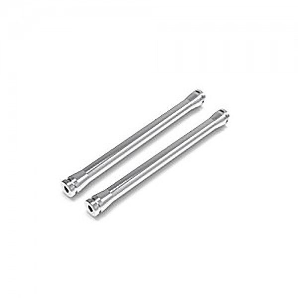 gmade-lower-link-m4x68x78mm-2