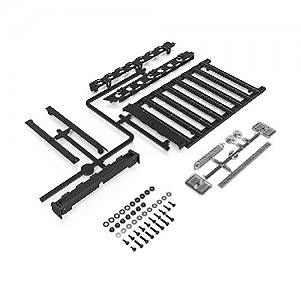 gmade-off-road-roof-rack-led-light-bar-set