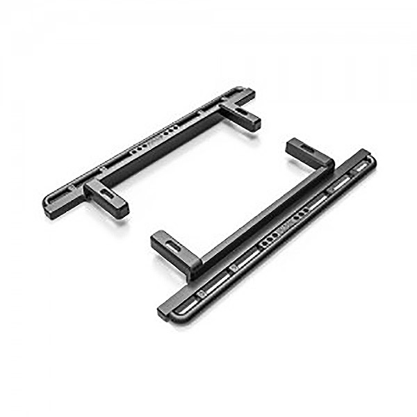 gmade-rock-slider-2