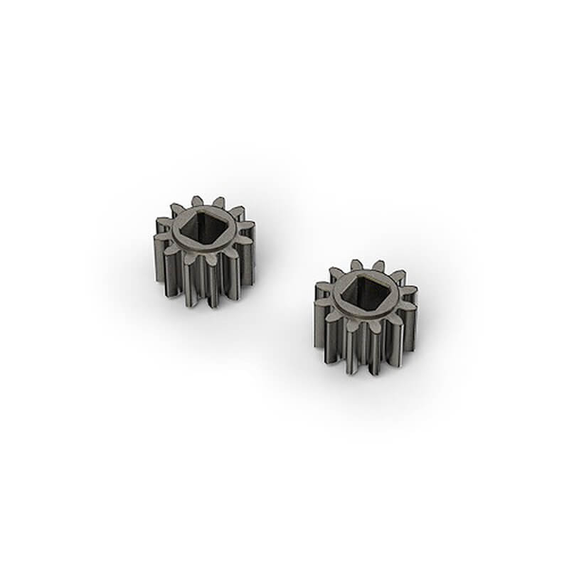 gmade-32p-12t-portal-gear-2