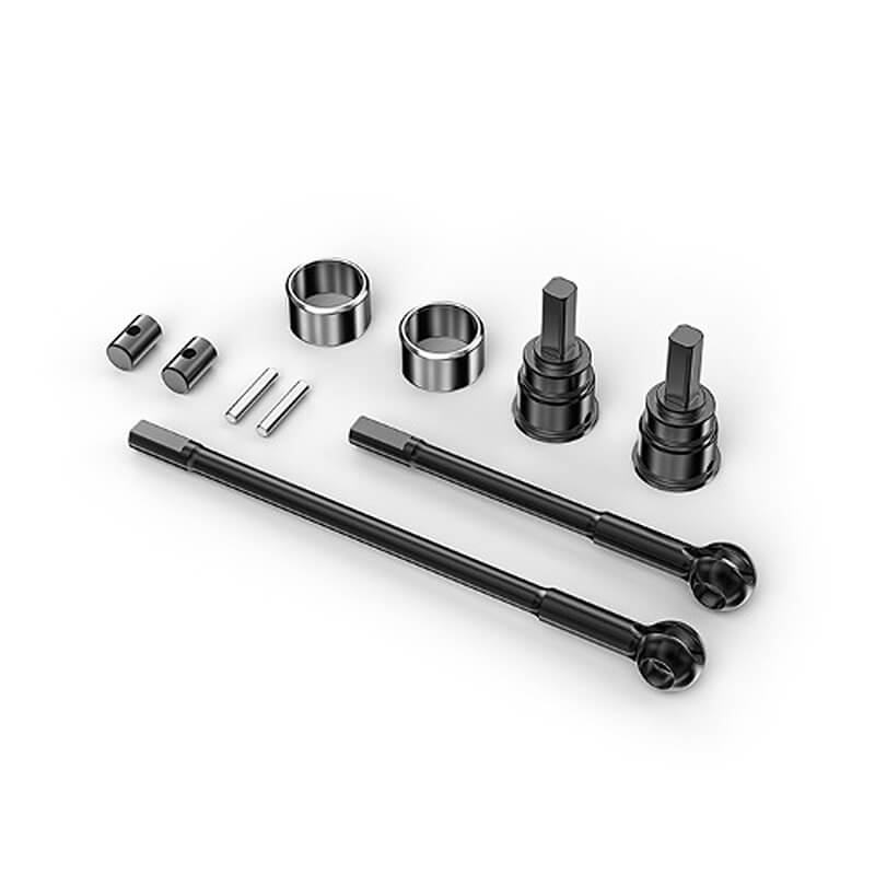 gmade-ga44p-cva-kit