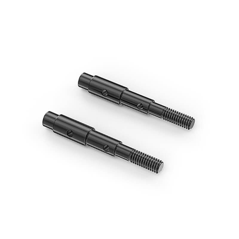 gmade-ga44p-front-portal-stub-axle-39mm-2