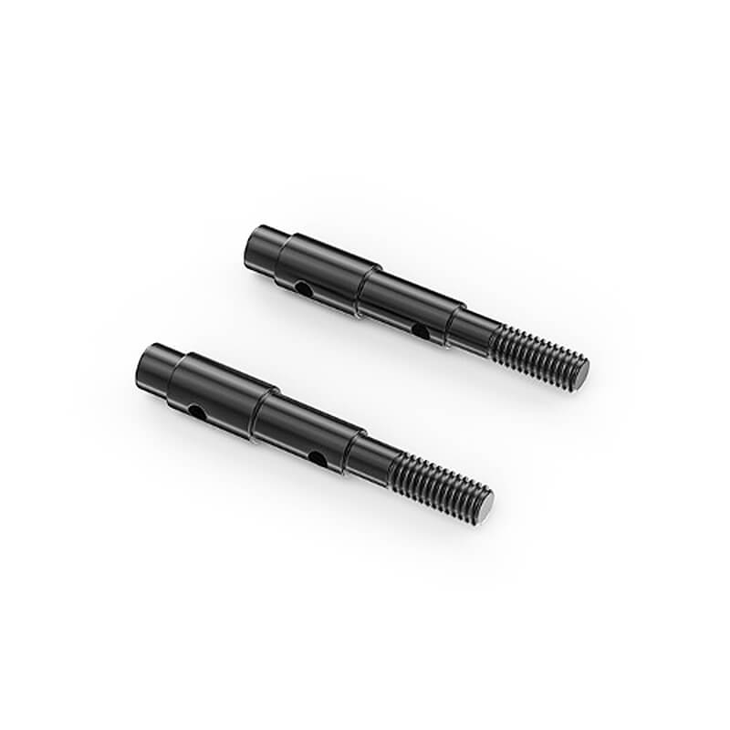 gmade-ga44p-rear-portal-stub-axle-376mm-2