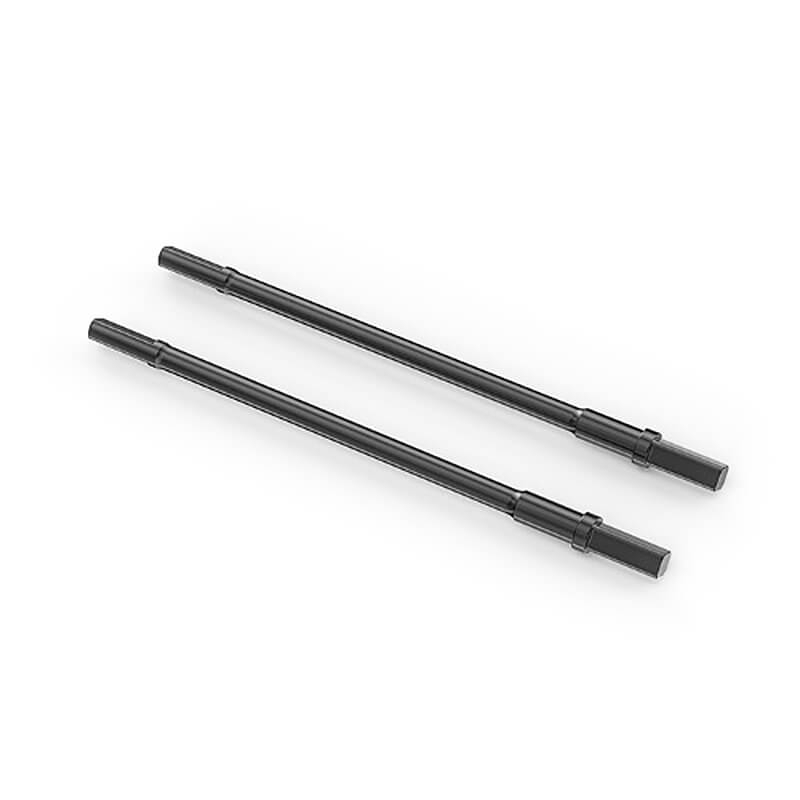 gmade-ga44p-straight-drive-shaft-101mm-2