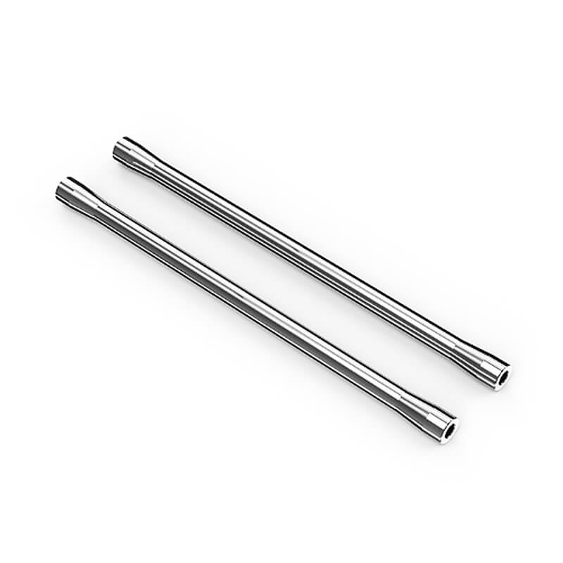gmade-upper-link-m4x68x120mm-2