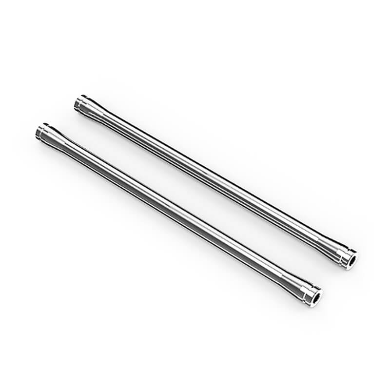 gmade-lower-link-m4x68x122mm-2