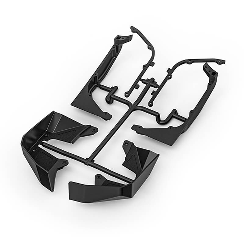 gmade-front-inner-over-fenders