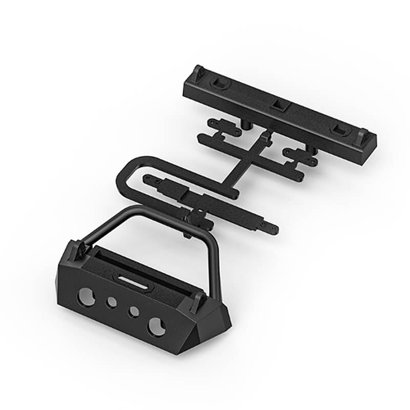 gmade-front-rear-bumpers