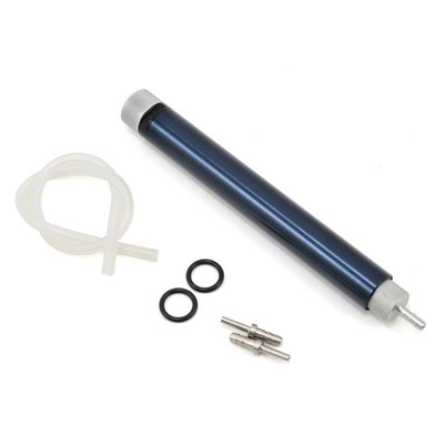 Gmade Air Pump For Gmade Air System Wheels