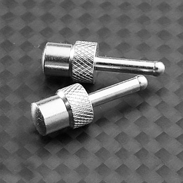 gmade-g-air-system-wheel-silver-metal-stoppers-2