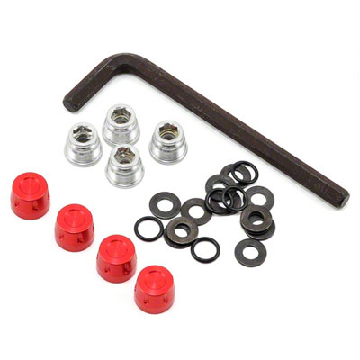 gmade-19-rh01-wheel-hubs-red-4