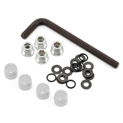 gmade-19-rh02-wheel-hubs-silver-4