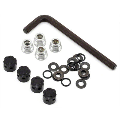 gmade-19-rh03-wheel-hubs-black-4
