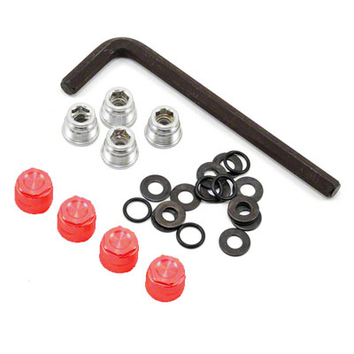 gmade-19-rh04-wheel-hubs-red