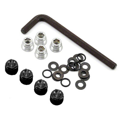 gmade-19-rh04-wheel-hubs-black-4