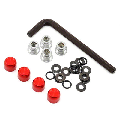 gmade-19-rh05-wheel-hubs-red