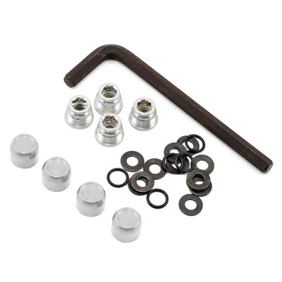 gmade-19-rh05-wheel-hubs-silver-4