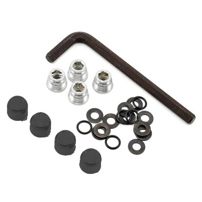 gmade-19-rh05-wheel-hubs-black-4