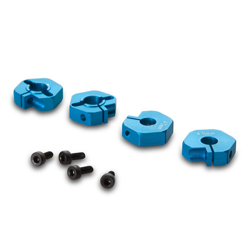 gmade-clamp-type-aluminium-12mm-wheel-hub-4mm-thick-4