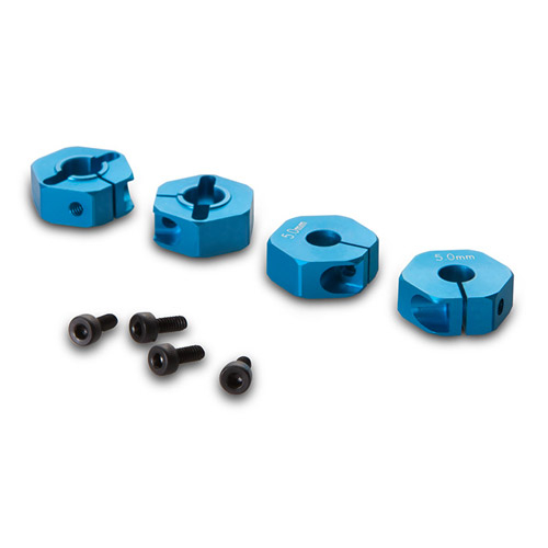gmade-clamp-type-aluminium-12mm-wheel-hub-5mm-thick-4