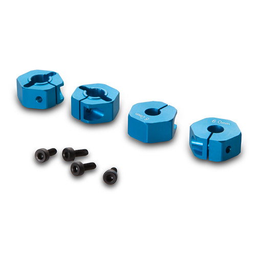 gmade-clamp-type-aluminium-12mm-wheel-hub-6mm-thick-4