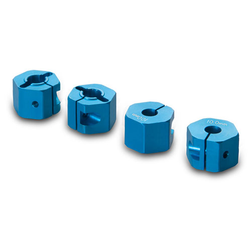 gmade-clamp-type-aluminium-12mm-wheel-hub-10mm-thick-4