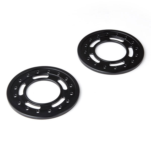 gmade-19-ar-beadlock-ring-st-black-2