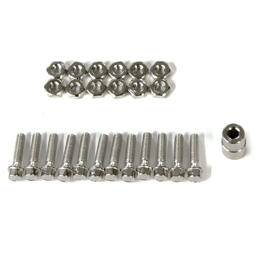 gmade-m25x10mm-scale-hex-bolt-nut-set