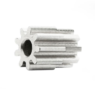 gmade-32dp-pitch-3mm-hardened-steel-pinion-gear-9t-1