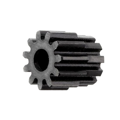 Gmade 32dp Pitch 3mm Hardened Steel Pinion Gear 11t (1)-1