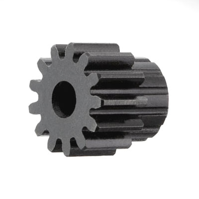 Gmade 32dp Pitch 3mm Hardened Steel Pinion Gear 13t (1)