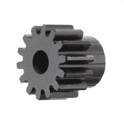 gmade-32dp-pitch-3mm-hardened-steel-pinion-gear-14t-1