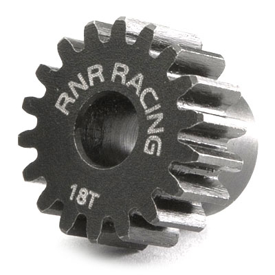 gmade-32dp-pitch-5mm-hardened-steel-pinion-gear-18t-1