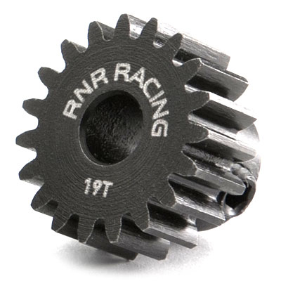 gmade-32dp-pitch-5mm-hardened-steel-pinion-gear-19t-1