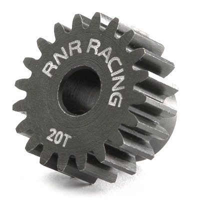 gmade-32dp-pitch-5mm-hardened-steel-pinion-gear-20t-1