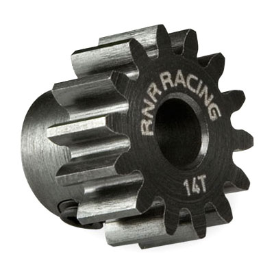 gmade-mod1-5mm-hardened-steel-pinion-gear-14t-1