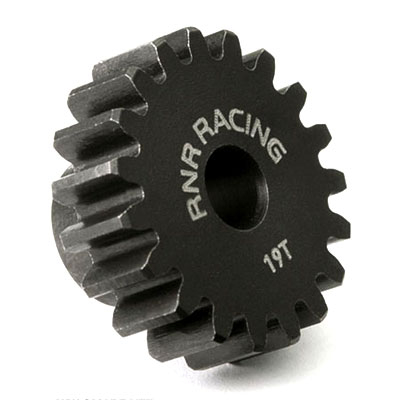 gmade-mod1-5mm-hardened-steel-pinion-gear-19t-1