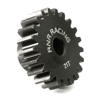 gmade-mod1-5mm-hardened-steel-pinion-gear-21t-1