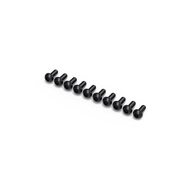 gmade-256mm-round-head-wrench-bolt
