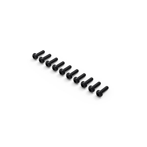 gmade-258mm-round-head-wrench-bolt-10