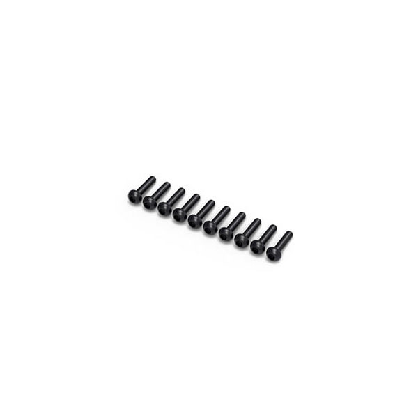 gmade-2510mm-round-head-wrench-bolt