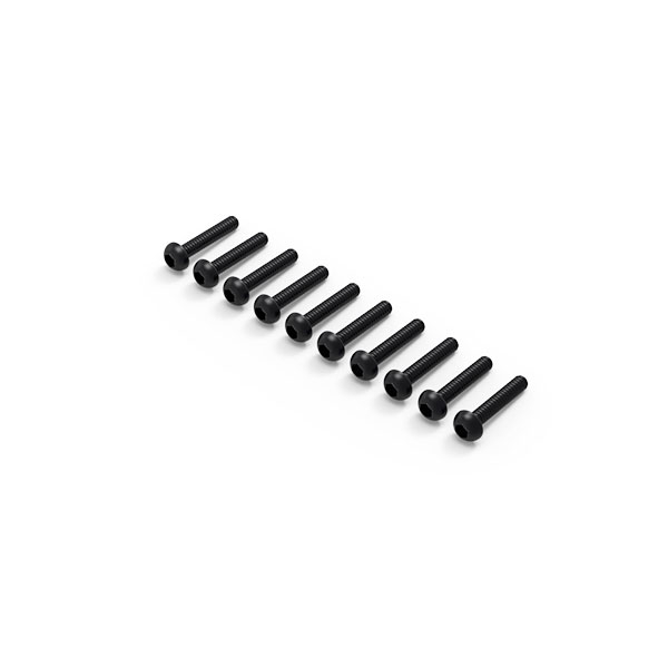 gmade-2512mm-round-head-wrench-bolt-10