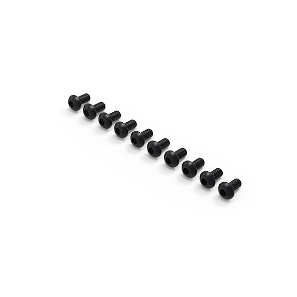 gmade-36mm-round-head-wrench-bolt-10