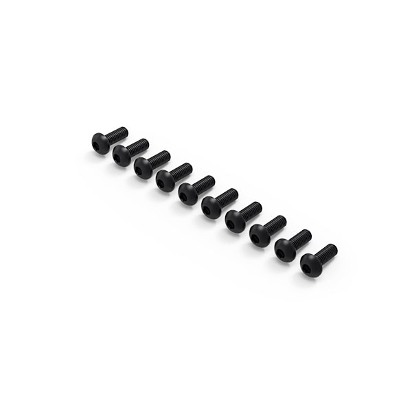 gmade-38mm-round-head-wrench-bolt-10
