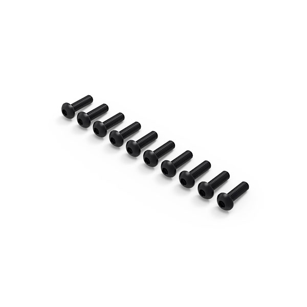 gmade-310mm-round-head-wrench-bolt-10