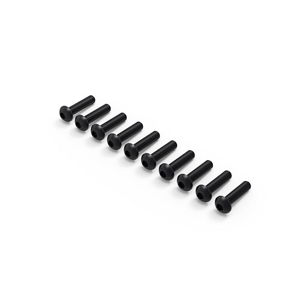 gmade-312mm-round-head-wrench-bolt-10