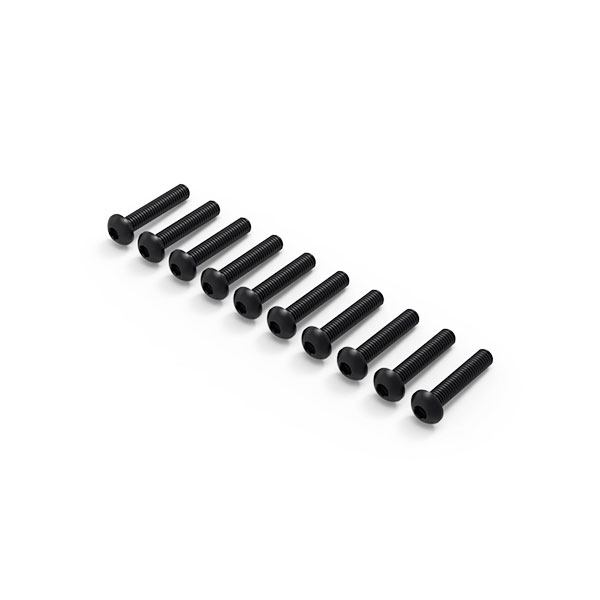gmade-315mm-round-head-wrench-bolt-10