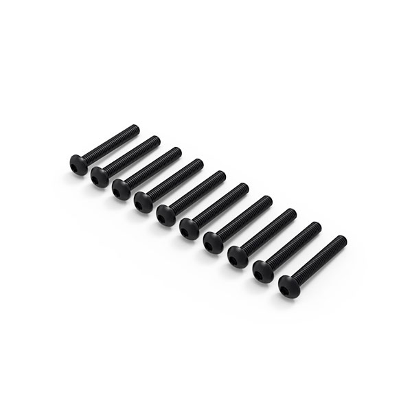 gmade-320mm-round-head-wrench-bolt-10